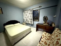 Blk 135 Cashew Road (Bukit Panjang), HDB Executive #579214721